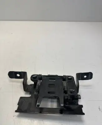 Ford Ranger IV Distronic sensor bracket N1WT9G853AF EQBCA ACC766418N1
