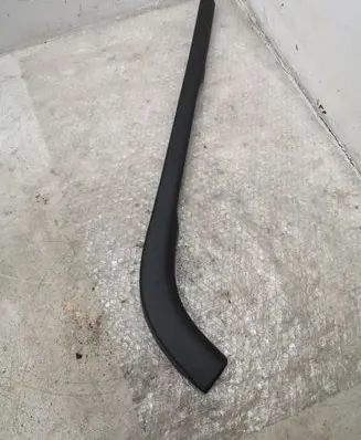 Ford Fusion II Centre console side trim front SA73F061A16