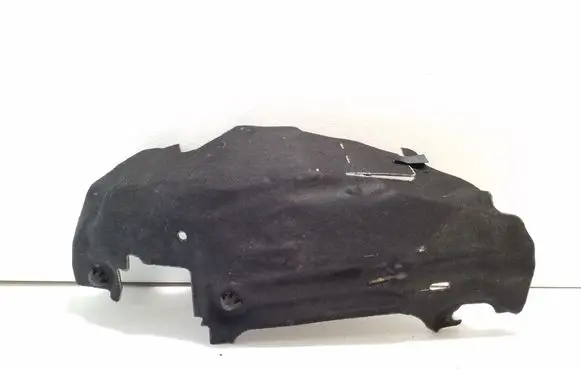 BMW 3 G20 G21 Heat shield in engine bay 8666846