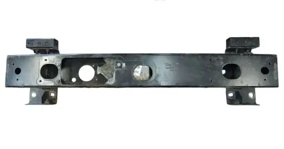 Land Rover Discovery 5 Headlight/headlamp HY32-10005-AD LR080004