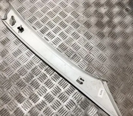 Opel Signum Other interior part 09180530 2-4780-001