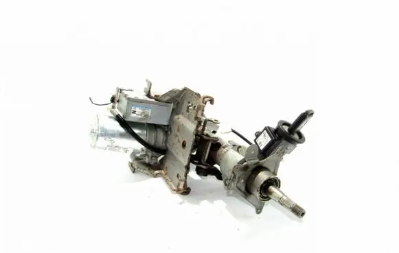 Nissan Note (E11) Electric power steering pump 6900000816