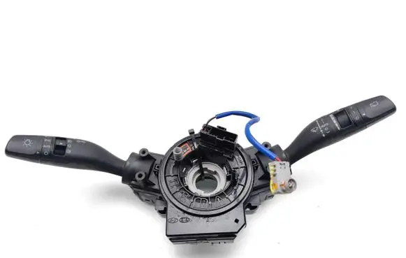 KIA Niro Wiper turn signal indicator stalk/switch K501401000 40N3MR1001 93404Q4960