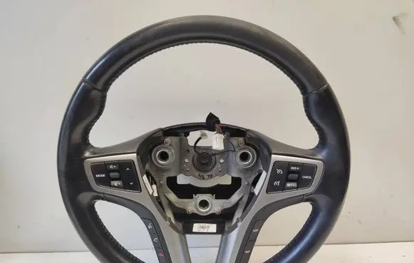 Hyundai i40 Steering wheel 561133Z000
