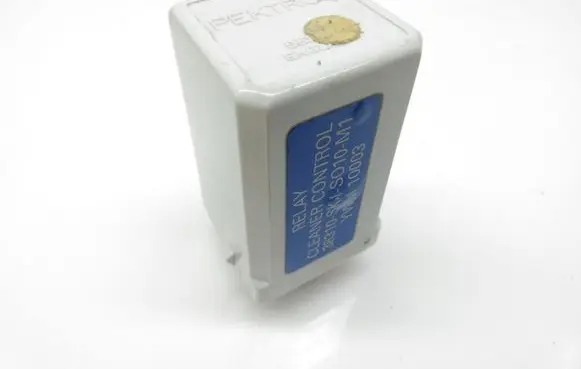 Honda Civic Other relay 38310SK4SO10M1 YWM10003