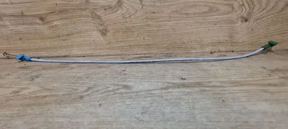 Land Rover Range Rover L322 Air flap cable 641183855579