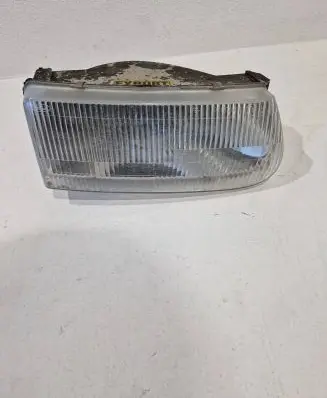 Ford Explorer Headlight/headlamp F57D7820408CB