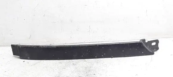Audi A6 S6 C4 4A Under headlight/headlamp trim 4A0853208D