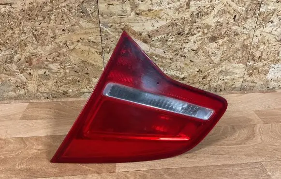 Opel Meriva B Tailgate rear/tail lights 13260841 0284510161