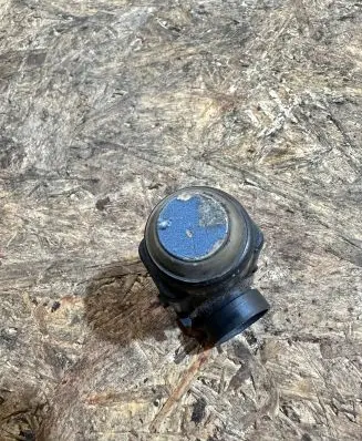 Mercedes-Benz C AMG W203 Parking PDC sensor 0263003167 59806