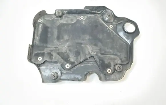 Honda CR-V Engine cover (trim) PA6PA66MD30