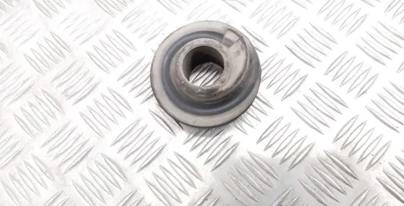 Audi A6 S6 C7 4G Rear coil spring rubber mount 8K0512297E