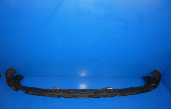 KIA Sportage Front bumper lower grill 86561F1000