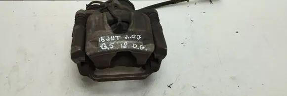 Audi Q5 SQ5 Rear brake caliper 80A615406A