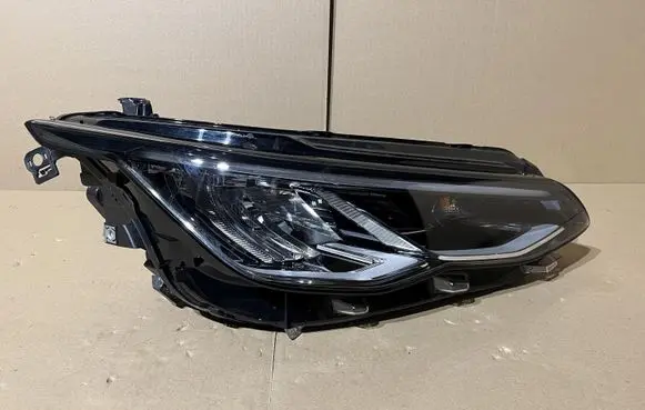 Volkswagen Golf VIII Headlight/headlamp 5H1941006