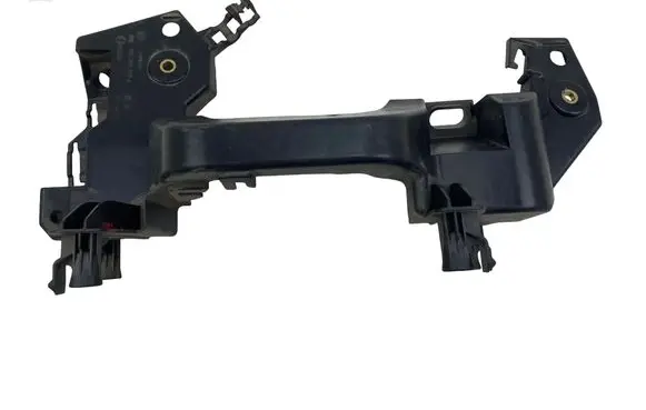 Volkswagen ID.4 Other body part 11A907372A