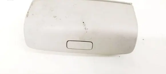 Volkswagen PASSAT B6 Glove box 1K0868837