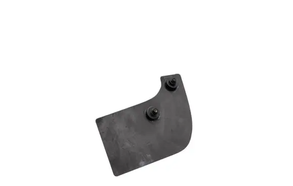 Jeep Cherokee Rear mudguard 68261382AA