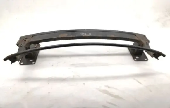 KIA Ceed Front bumper cross member 