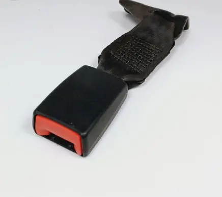 Fiat Stilo Rear seatbelt buckle 33029683