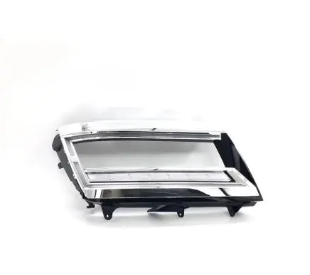 Volkswagen Crafter Headlight part 