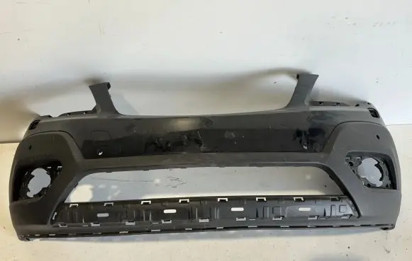 Opel Mokka Front bumper