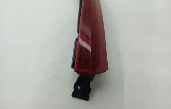 Volvo XC90 Rear/tail lights 30678221
