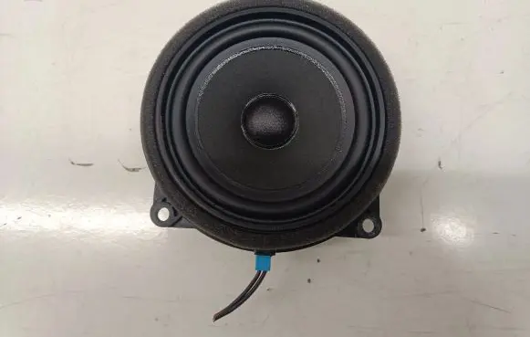 Mini Cooper Countryman F60 Rear door speaker 8715685