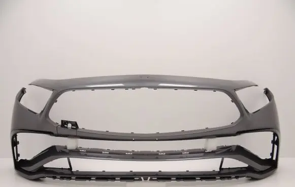 Mercedes-Benz CLS C257 Front bumper A2578857803