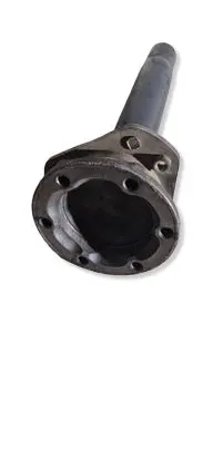 Volkswagen Touran I Driveshaft support bearing 1K0407516A