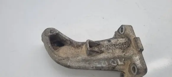 Mercedes-Benz W123 Engine mounting bracket R6152231404 6152231404