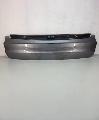 BMW X5 F15 Tailgate/trunk/boot lid 