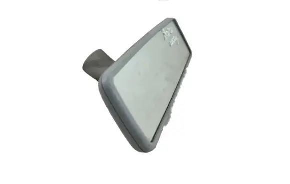 Volkswagen Sharan Rear view mirror (interior) 0210083 0110083