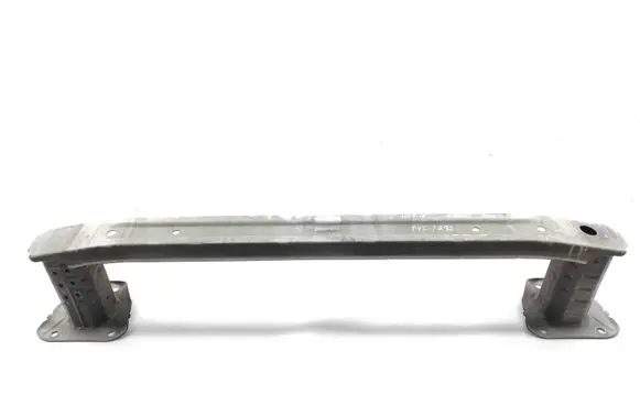 Toyota C-HR I Rear bumper cross member