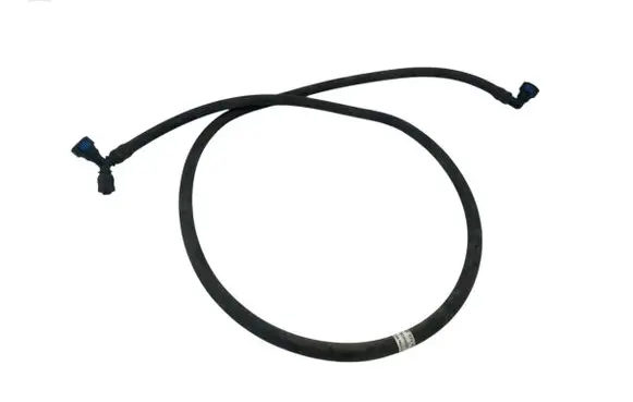 Volkswagen Tiguan Headlight washer hose/pipe 5N0955970B