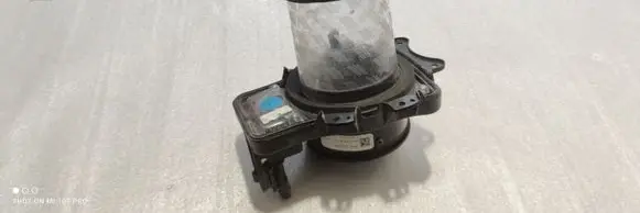 Dodge Challenger Headlight part 00213304