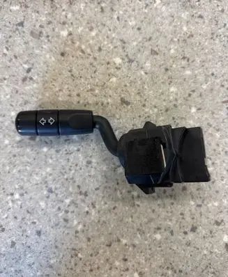 Land Rover Range Rover Sport L320 Indicator stalk
