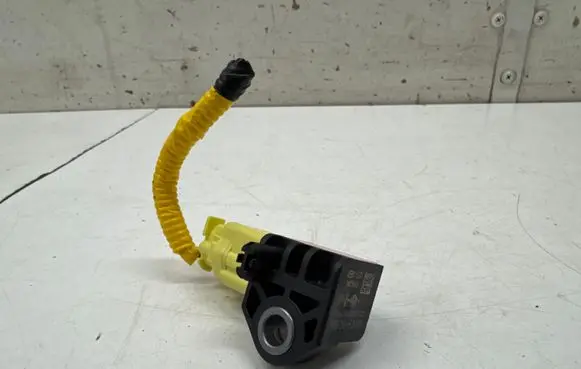 KIA Niro Airbag deployment crash/impact sensor 95920F2000