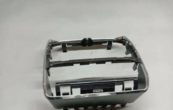 Skoda Superb B8 (3V) Cigarette lighter 3V0863617A