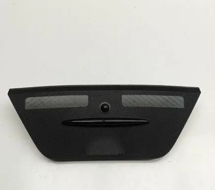 Mercedes-Benz C W204 Dashboard glove box trim A2046802389 A1725420023