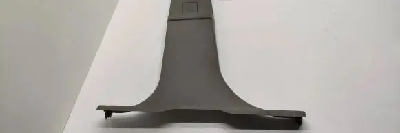 Jeep Grand Cherokee (WK) (A) pillar trim 5HQ11ZJ3AG 7616098