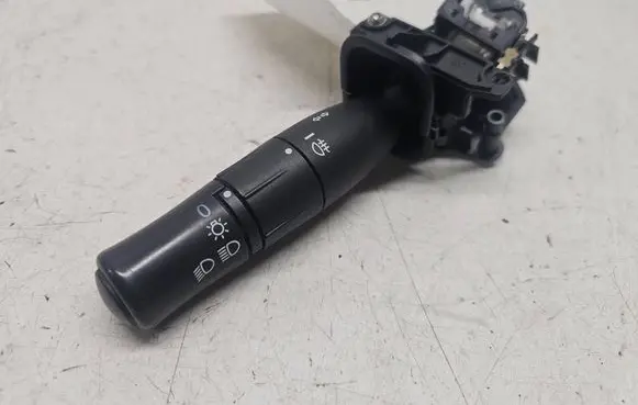 Renault Megane II Indicator stalk