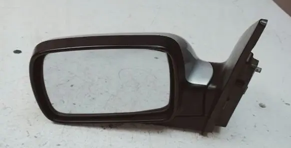 KIA Picanto Manual wing mirror 012238