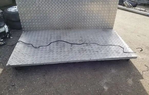 Fuel line/pipe/hose