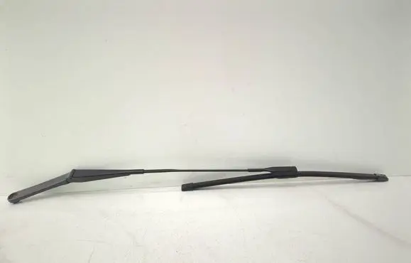 Audi A4 Allroad B8 Front wiper blade arm 8K1955408