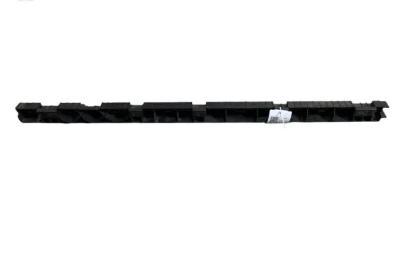 Volvo XC90 Sill supporting ledge 32216525 31378138