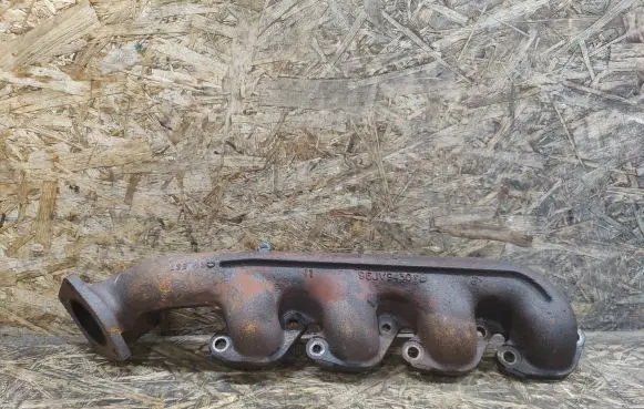 Jaguar XK8 - XKR Exhaust manifold 96JV9430EB
