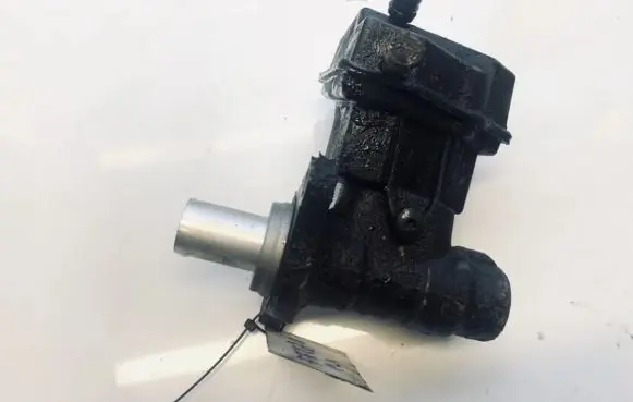 Renault Espace - Grand espace IV Master brake cylinder