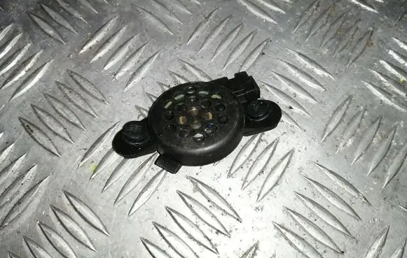 Volkswagen PASSAT B6 Parking PDC sensor speaker 8E0919279