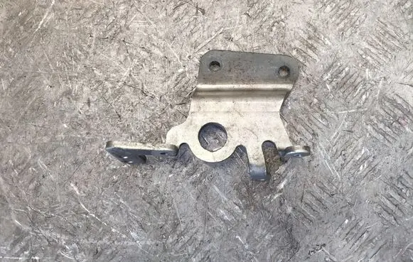 Mercedes-Benz GLS X166 Other engine part A6422241443